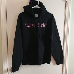 Taylor Swift Hoodie